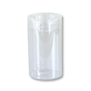 クロッカスガラスの商品一覧 通販 Yahoo ショッピング