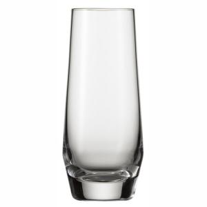 正規品 SCHOTT ZWIESEL PURE ショット・ツヴィーゼル ピュア タンブラー 8oz 6個セット 112841 タンブラー グローバル GLOBAL wine ワイン セット 送料無料｜kplanning