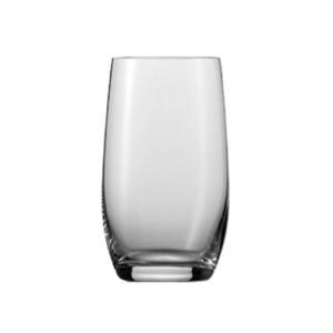 正規品 SCHOTT ZWIESEL BANQUET ショット・ツヴィーゼル バンケット タンブラー...