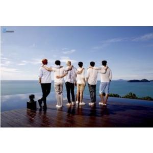 K Plaza カレンダー グッズ 雑貨 生活用品 Yahoo ショッピング