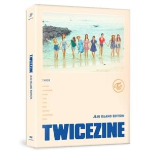 TWICE(トゥワイス)写真集 TWICEZIN...の商品画像