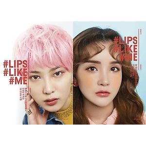 K Plaza メイク ビューティ 雑誌 本 韓国語教材 Yahoo ショッピング