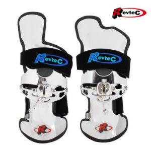 ボウリング用メカリスト(リスタイ/プロテクター/メカテクター)