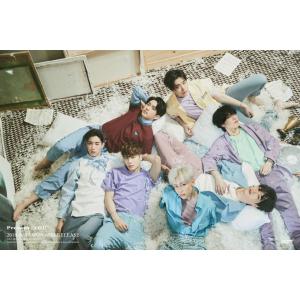 GOT7_Full Album [Present...の商品画像