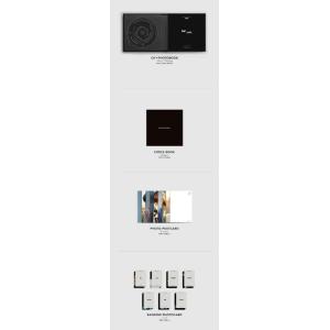 iKON 2nd Full Album [Re...の詳細画像1