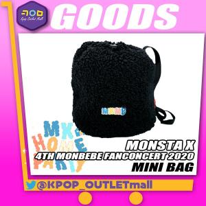 KPOP OUTLET MALL Yahoo!店 - MONSTA X goods（○ MONSTA X）｜Yahoo 