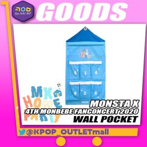 KPOP OUTLET MALL Yahoo!店 - MONSTA X goods（○ MONSTA X）｜Yahoo 