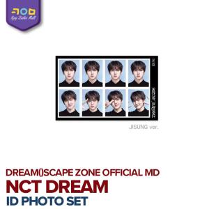 【数量限定予約】 NCT DREAM 【 ID ...の商品画像