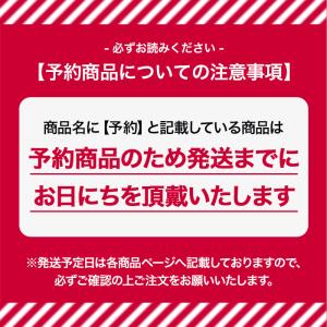 【数量限定予約】 NCT DREAM 【 ID...の詳細画像1