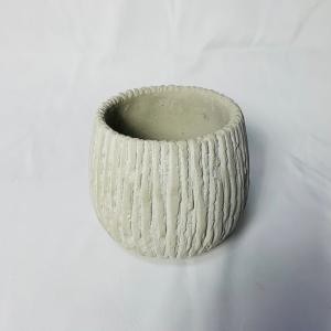 観葉植物 おしゃれ オリーブ アンティークホワ...の詳細画像3