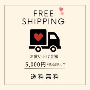 おしゃれ 観葉植物 壁掛け グラスハンギング ...の詳細画像5
