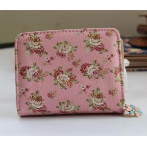 Jk 人気 財布 安い The Art Of Mike Mignola