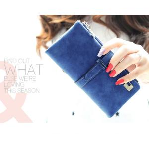 Jk 人気 財布 安い The Art Of Mike Mignola