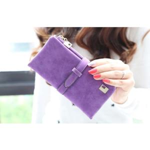 財布 レディース 二つ折り ブランド 安い The Art Of Mike Mignola