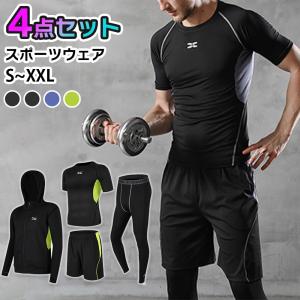 ネコポス対応）CONDOR(コンドル) タクティカルギア フリースマルチ