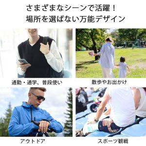キャップ メンズ レディース 帽子 カジュアル...の詳細画像4