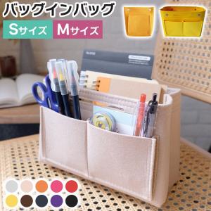 KQeenStore - Yahoo!ショッピング