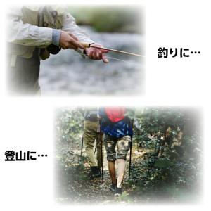 ミニバッグ ミニポーチ 防水 コンパクト アウ...の詳細画像4