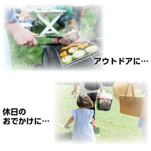 ミニバッグ ミニポーチ 防水 コンパクト アウ...の詳細画像5