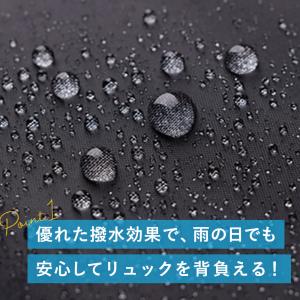 リュック用レインカバー リュック カバン バッ...の詳細画像5