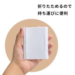 スマートフォンスタンド タブレットスタンド シ...の詳細画像3