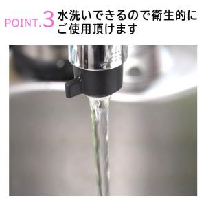ランチョンマット シリコンマット 40×30c...の詳細画像2