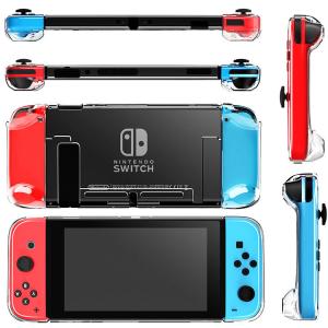 ニンテンドースイッチ カバーケース 保護カバー...の詳細画像5