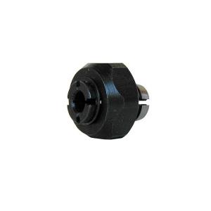 Porter-Cable ルーター 1/2コレット | bearcarcare.com