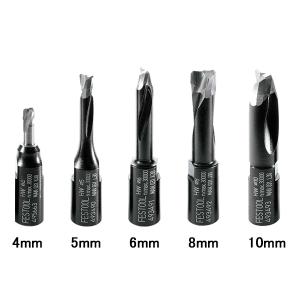 FESTOOL ドミノカッター8mm (493492)【クーポン対象外】 : KQLFT TOOLS