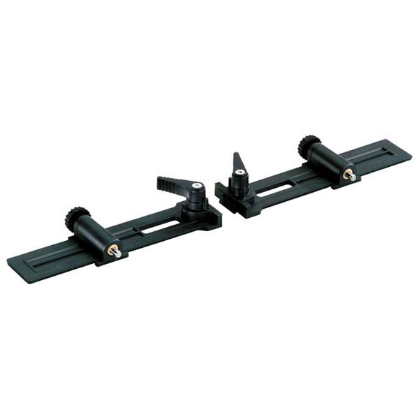 FESTOOL クロスストッパー(498590)【クーポン対象外】