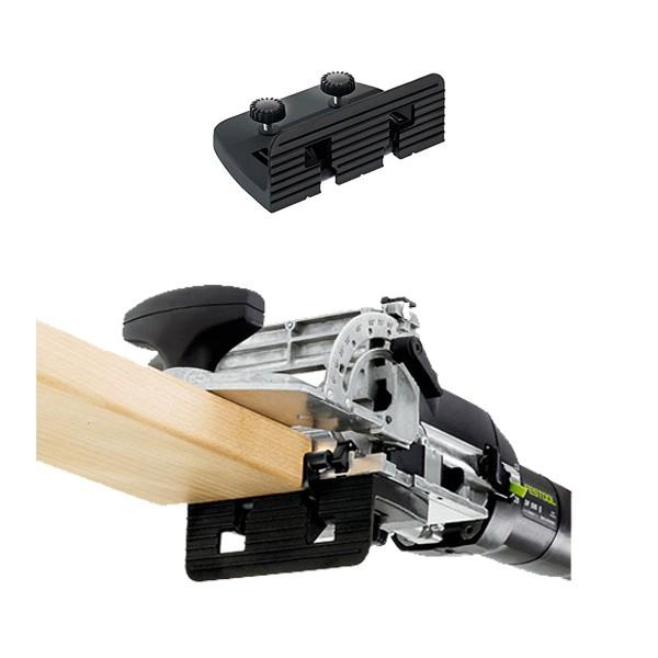 FESTOOL パラレルサイドフェンス (495666)【クーポン対象外】