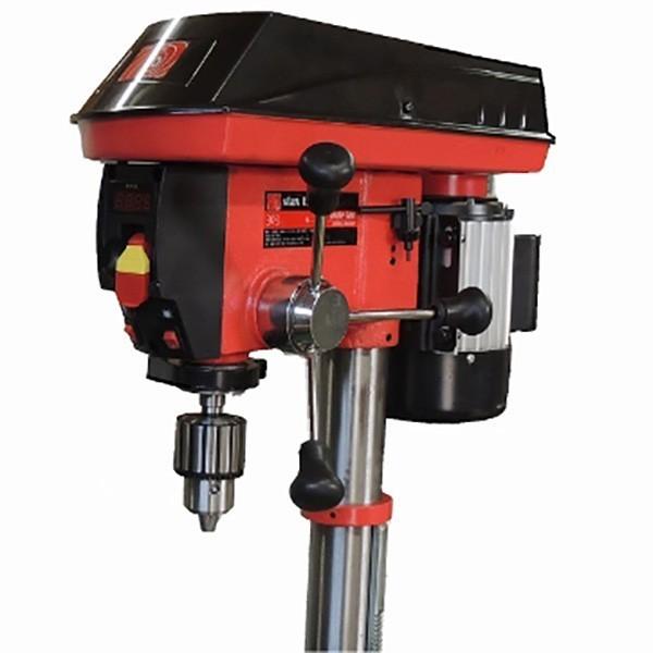 stax tools 303 UNCLE SAM アンクルサムボール盤 本体 (単品)  ●重量物/...