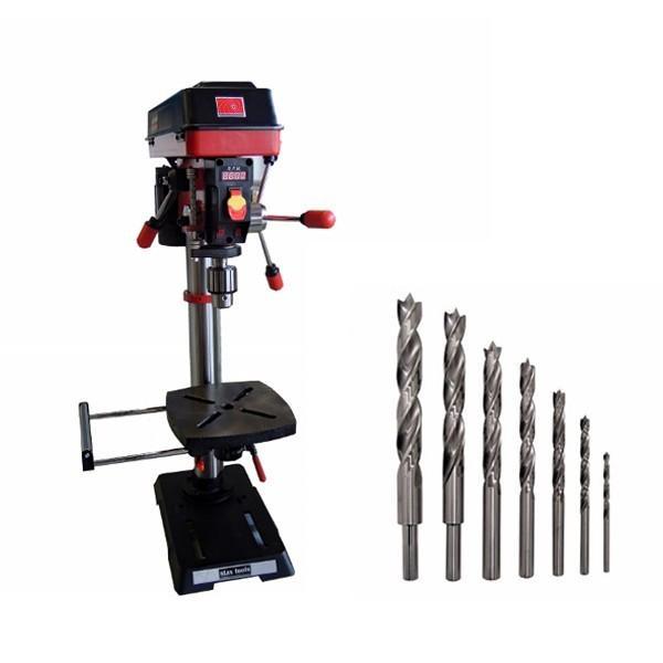 ●予約・4月末発送予定●stax tools 303 UNCLE SAM アンクルサム ボール盤 本...