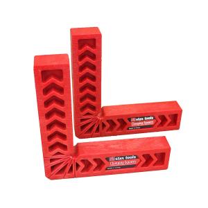 stax tools 251 CLAMPING SQUARES L型コーナークランプ＆スコヤ