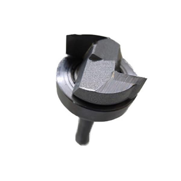 stax tools トップベアリングパターンビット 15mm×5mm (30169327-2) ル...