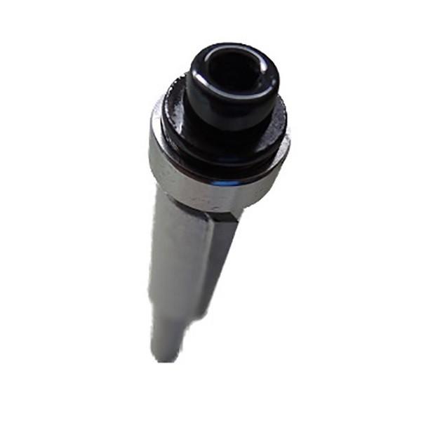 stax tools フラッシュトリムビット (33985266) 斜め刃 おすすめ ルータービット...