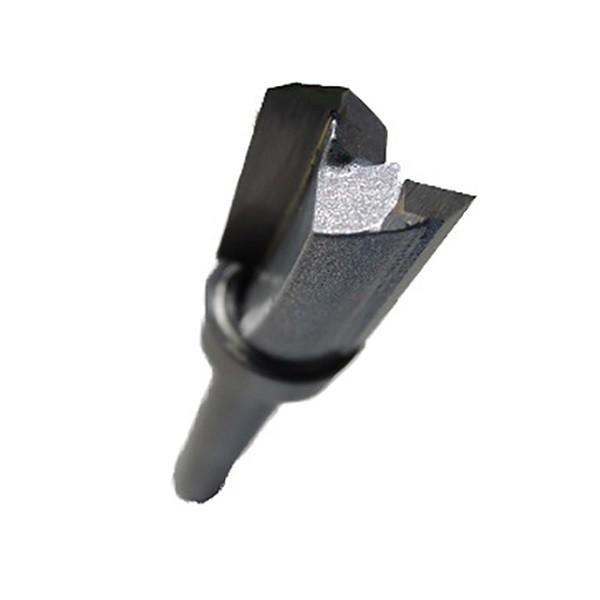 stax tools トップベアリングパターンビット 10mm×25mm (30169472) ヒン...