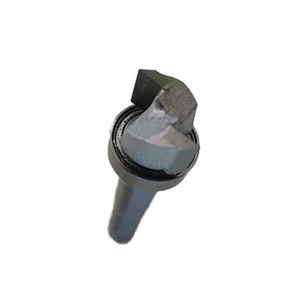 stax tools トップベアリングパターンビット 10mm×5mm (30167834) ヒンジ...