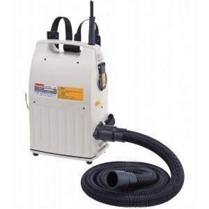 マキタ（makita） 木工用集塵機 410 ダストバッグ容量200L : KQLFT