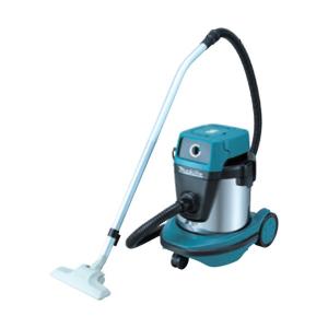 マキタ（makita） 【正規店】 業務用掃除機 VC860DZ 業務用集じん機
