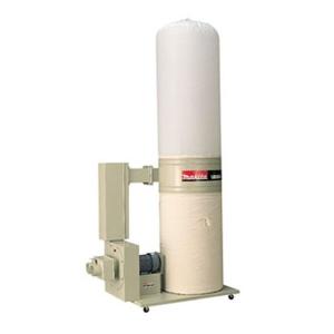 鈴木工業 集塵機 DT-30M2型サイレンサなし : 大源商会 - 通販 - Yahoo