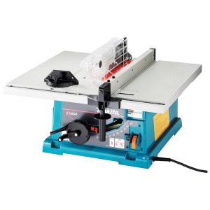 マキタ 小型万能丸ノコ盤 2701N 中古品 203~255mm