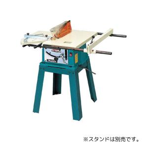 マキタ（makita） マルノコ盤 2711 チップソー付 255mm : e-tool