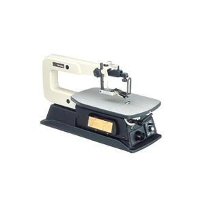 リョービ（RYOBI） 京セラ（リョービ）卓上糸ノコ盤 TF-5400（フトコロ