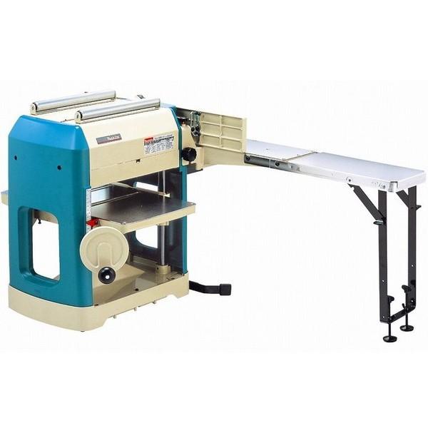 マキタ 自動カンナ 2031S 替刃式 ●重量物/大型発送