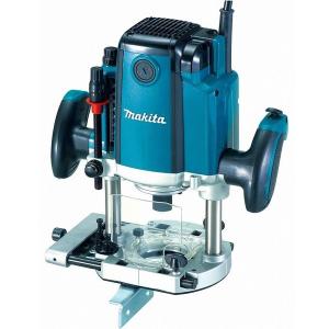 HiKOKI (日立工機) 電子ルーター M12V2 本体 (単品) : KQLFT TOOLS