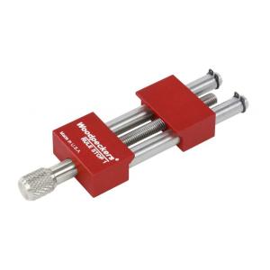 Woodpeckers Rule Stop-1 (定規ストッパー) 本体