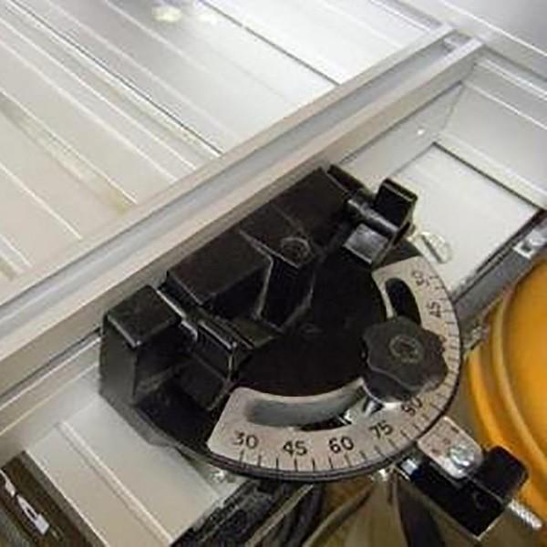 MITER T-FENCE マイターフェンス