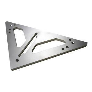 ナニワ製作所 シングル分岐 NSP-SXM8 : アップヴィレッジ - 通販