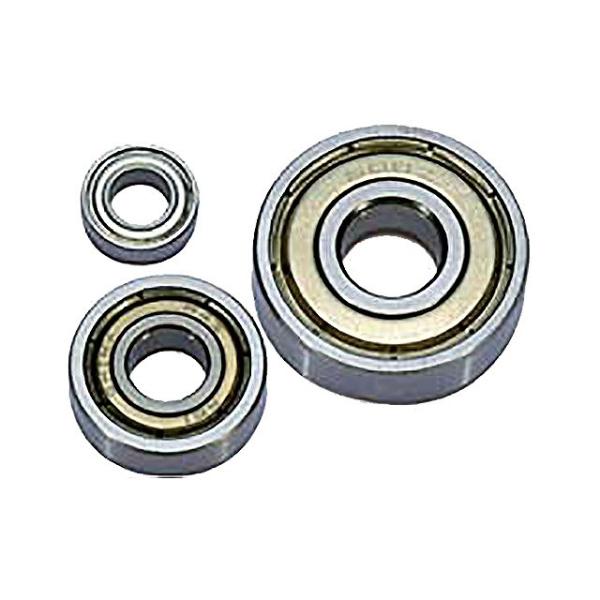 MLCS 切り込み深さ調整ベアリング